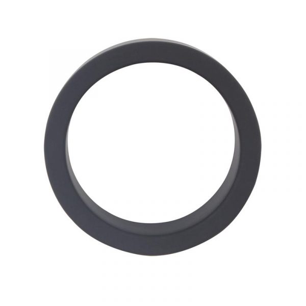 anillo para el pene sweller no6 silicona 4cm 1