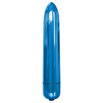 Classix Bala Vibradora Rocket AzulCLASSIX