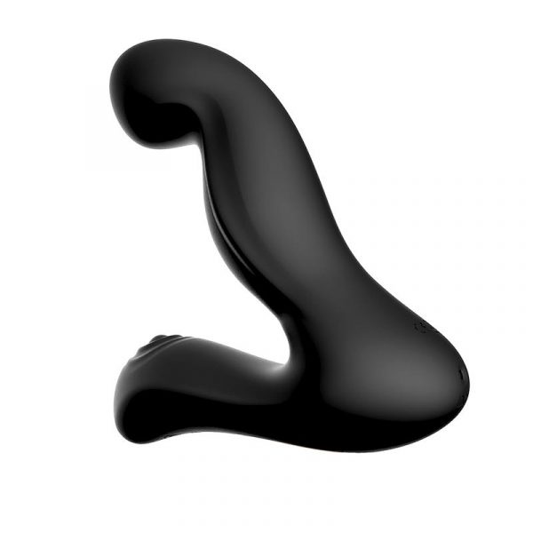 convo prostate stimulator with tapping and finger wiggle function 5