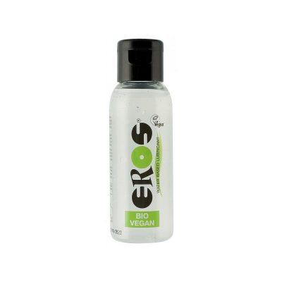EROS Bio & Vegan Aqua 50 ml CLAVE 6EROS