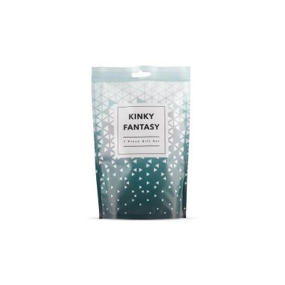 Kinky FantasyLOVEBOXXX
