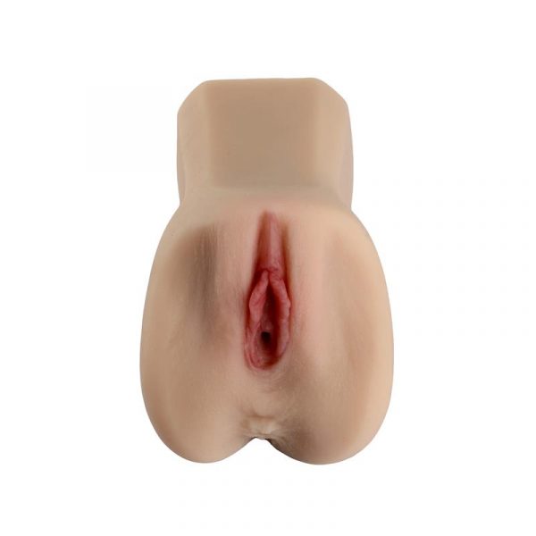 masturbador masculino vagina candice skin 1