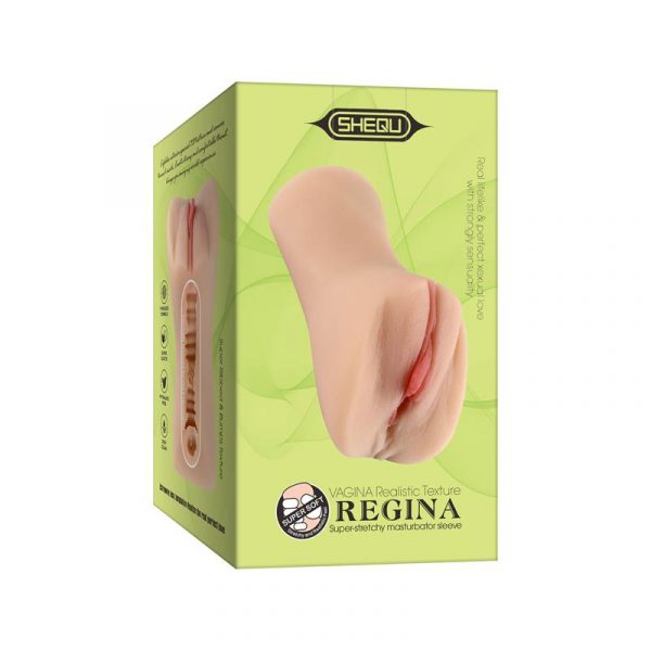 masturbador masculino vagina regina skin 4