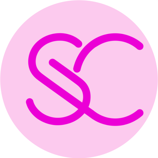 Sexcalofrios