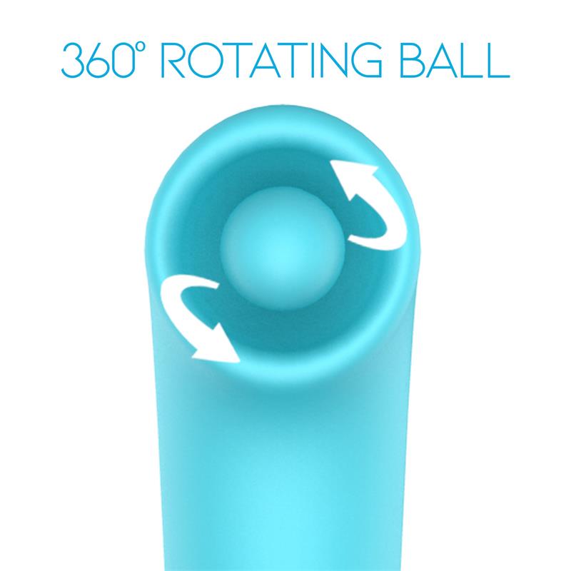 3-murly-soft-massaging-ball-360-con-vibracion-doble-3-motores
