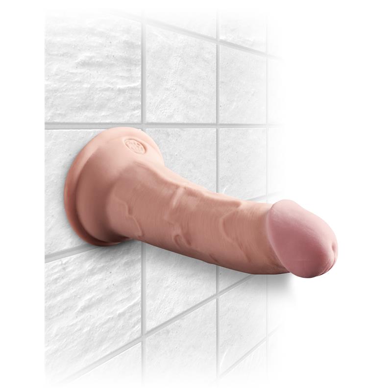 158226