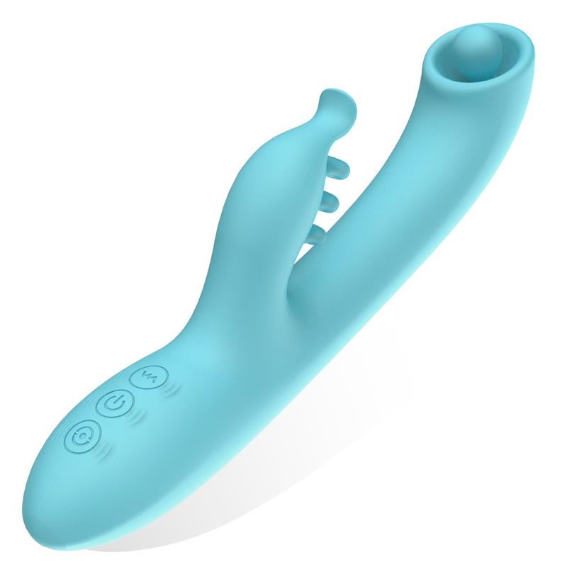 7-murly-soft-massaging-ball-360-con-vibracion-doble-3-motores