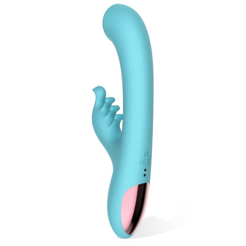 9-murly-soft-massaging-ball-360-con-vibracion-doble-3-motores
