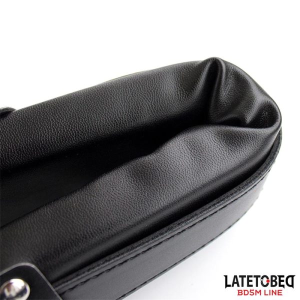 Accesorio para Posiciones con Zona Acolchado Ajustable - imagen 3