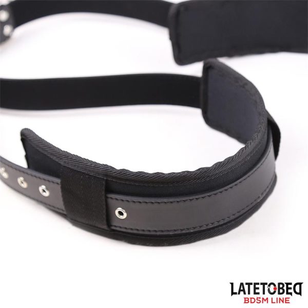 Accesorio para Posiciones Sex Position Master - imagen 5