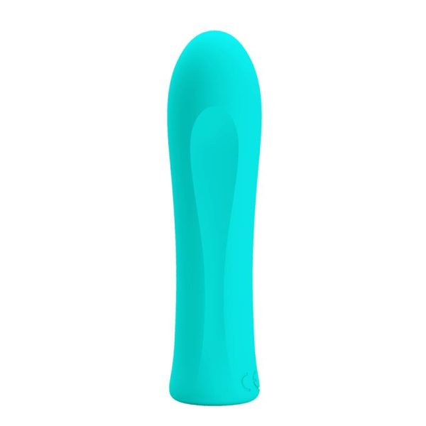 Alfreda Bala Vibradora USB - imagen 5