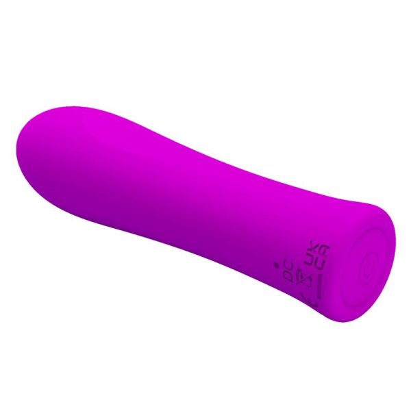 Alfreda Vibrador Violeta - imagen 6