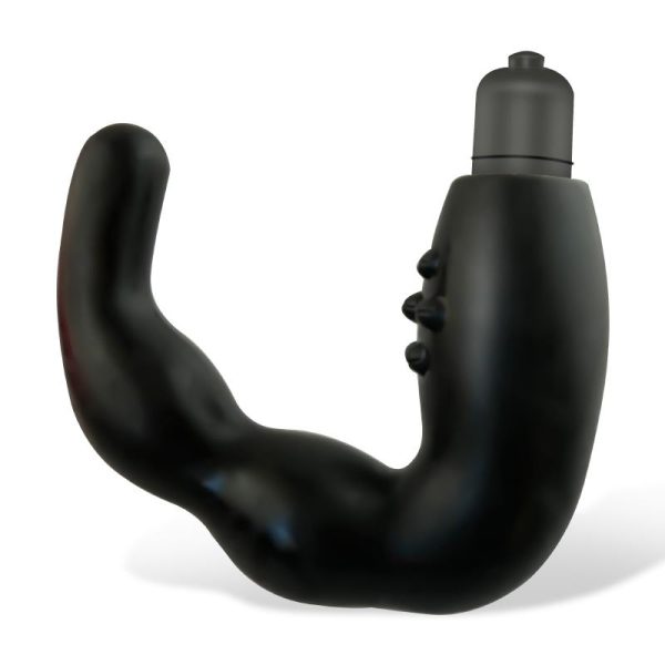 Alpertins Vibrador Prostático para el Punto P - imagen 3