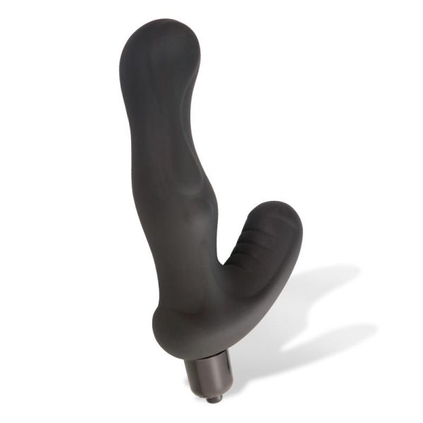 Ametrine Vibrador Prostático para el Punto P - imagen 3