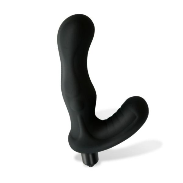 Ametrine Vibrador Prostático para el Punto P - imagen 4