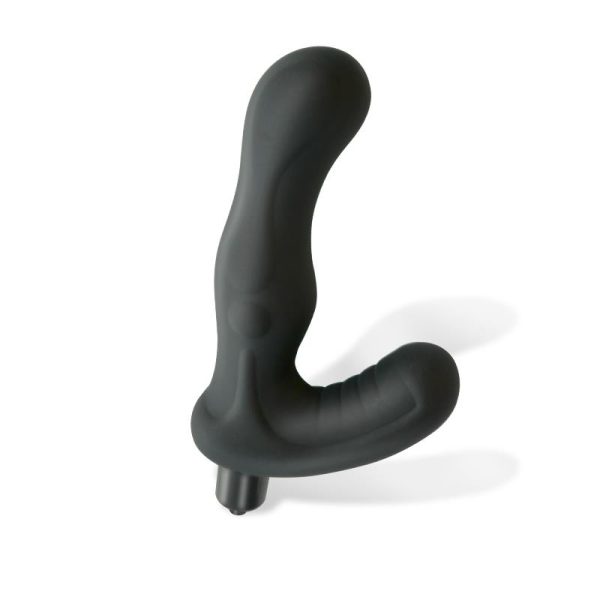 Ametrine Vibrador Prostático para el Punto P - imagen 5