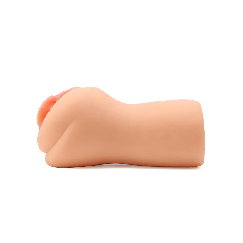 156000
