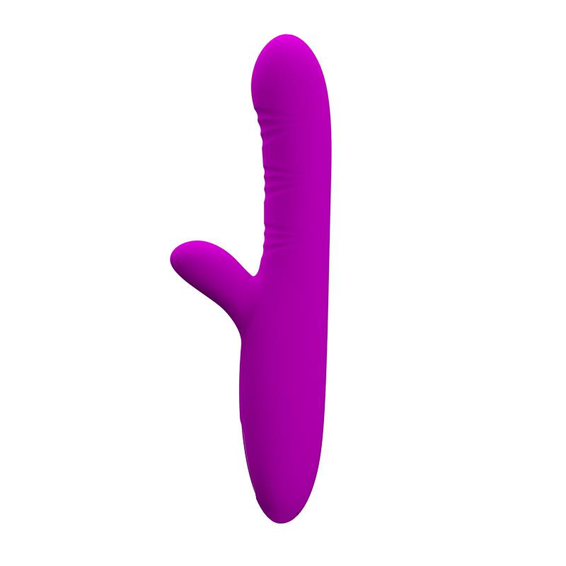 152308