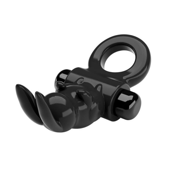 Anillo para el Pene con Vibración Exciting Ring - imagen 7