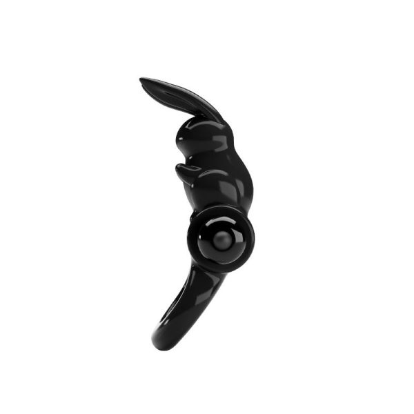 Anillo para el Pene con Vibración Exciting Ring - imagen 9
