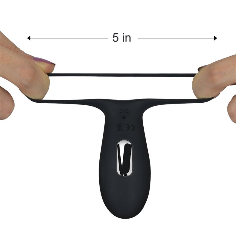 157961