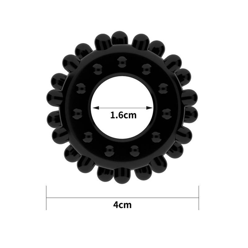 157947