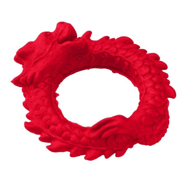 Anillo para el Pene Rise of the Dragon - imagen 3