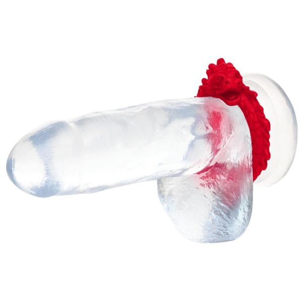 Anillo para el Pene Rise of the Dragon - imagen 7
