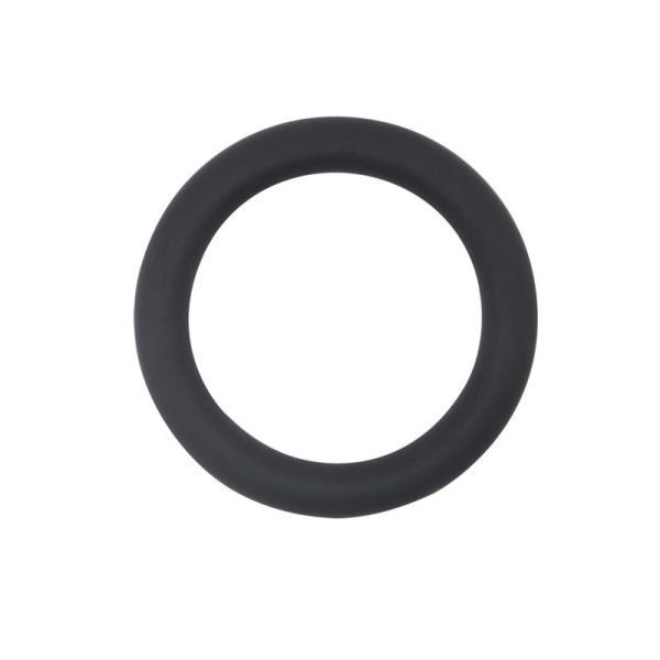 Anillo para el Pene  Sweller No.1 Silicona 3,5 cm - imagen 3
