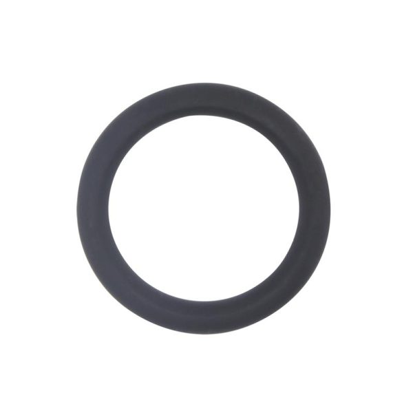 Anillo para el Pene Sweller No.2 Silicona 4 cm - imagen 2