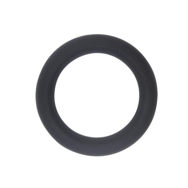 Anillo para el Pene  Sweller No.5 Silicona 4,7 cm - imagen 3