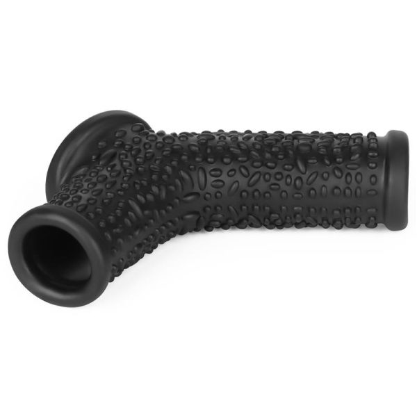 Anillo Vibrador para Pene y Escroto Drip Knights - imagen 8