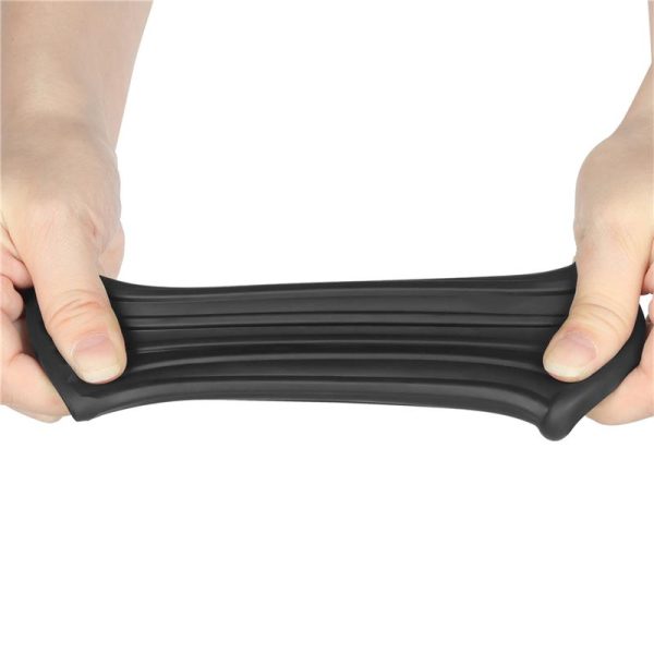 Anillo Vibrador Ridge Knights - imagen 3