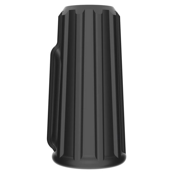 Anillo Vibrador Ridge Knights - imagen 4