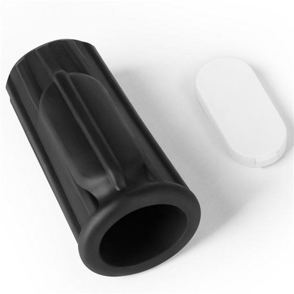 Anillo Vibrador Ridge Knights - imagen 5