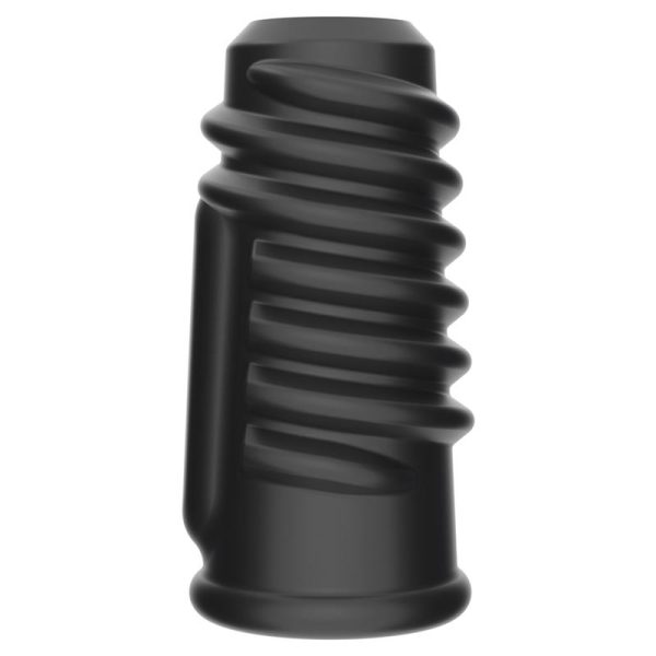 Anillo Vibrador Spiral - imagen 5