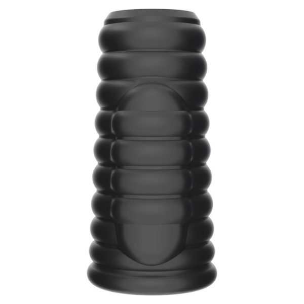 Anillo Vibrador Wave Knights - imagen 4