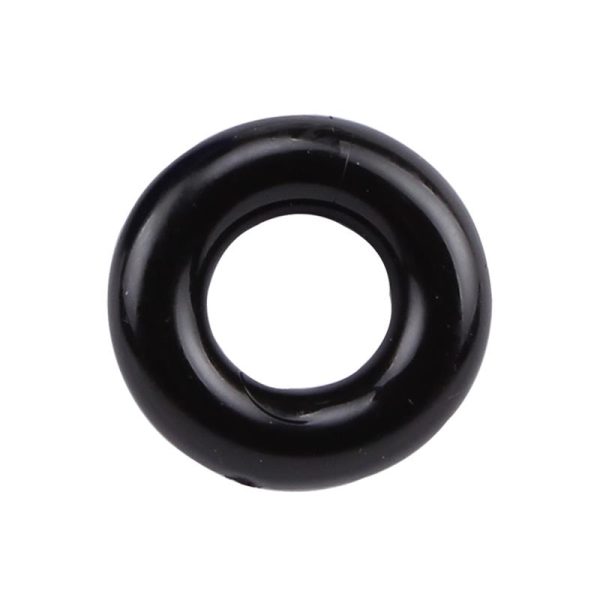 Anillos para el Pene Donut Rings - imagen 3