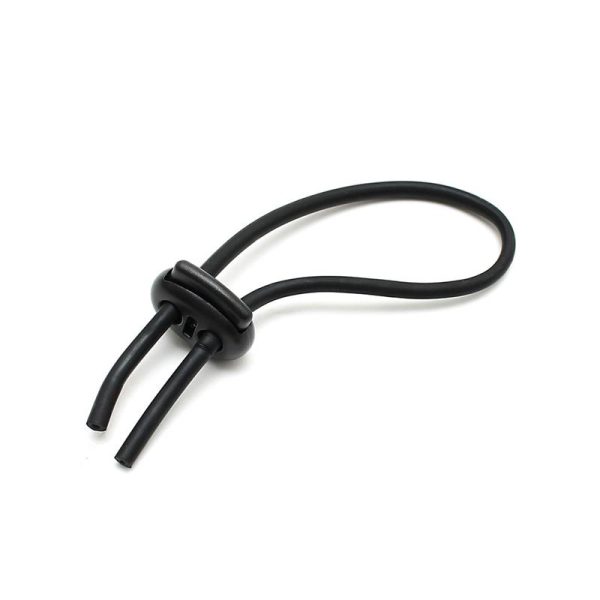 Anillos para el Pene Electro Sex - imagen 2