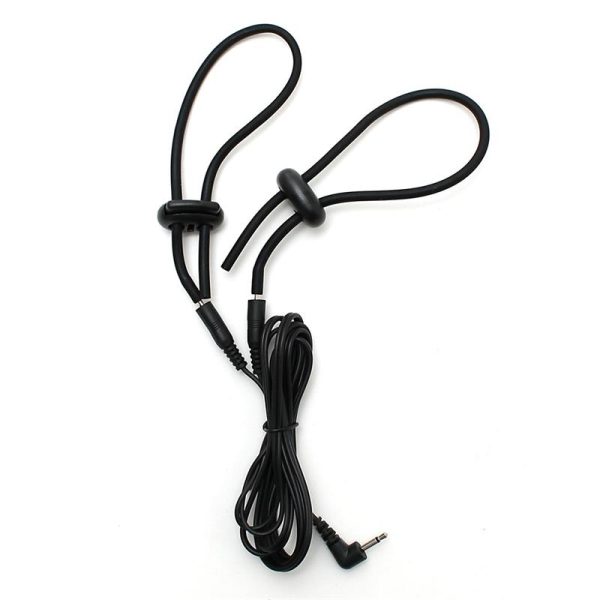 Anillos para el Pene Electro Sex - imagen 4