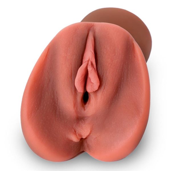 Anne Vagina y Ano Súper Realista 695 gr - imagen 4