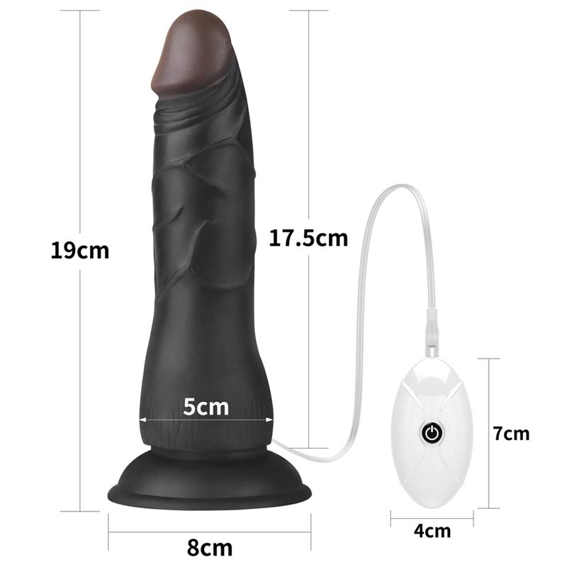 152208