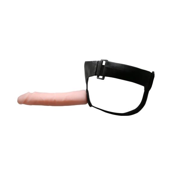 Arnés Ajustable con Dildo 21.5 cm - imagen 5
