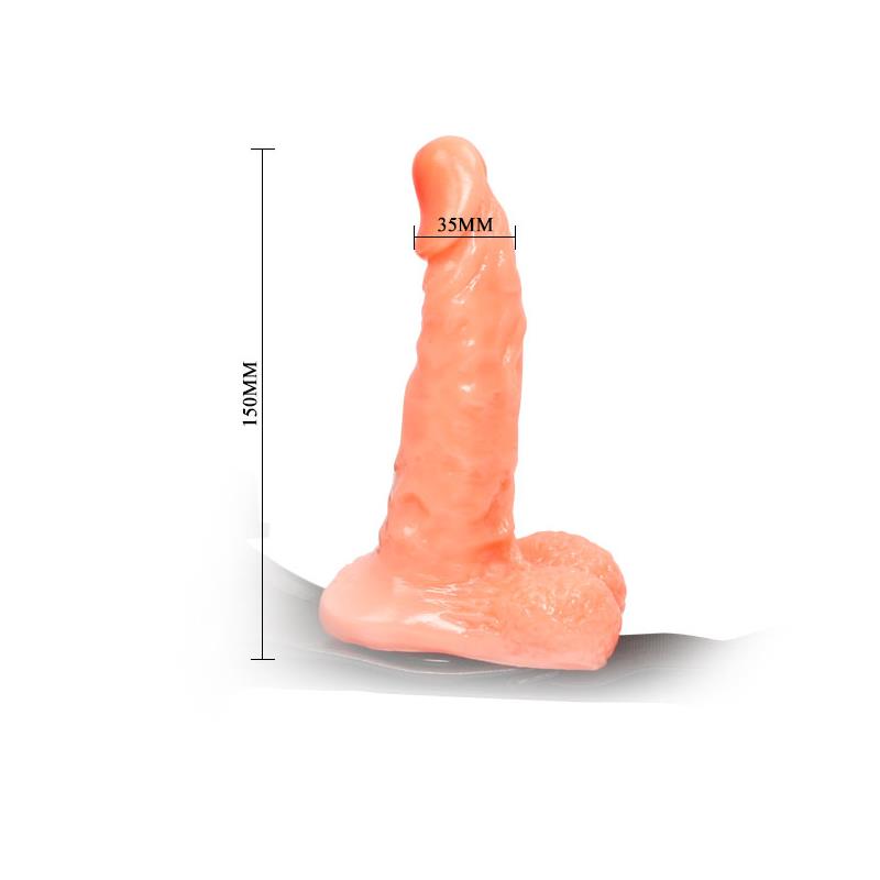 161236