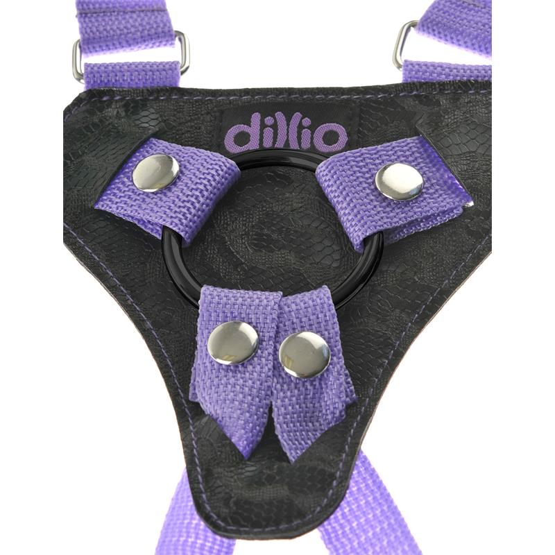 154516