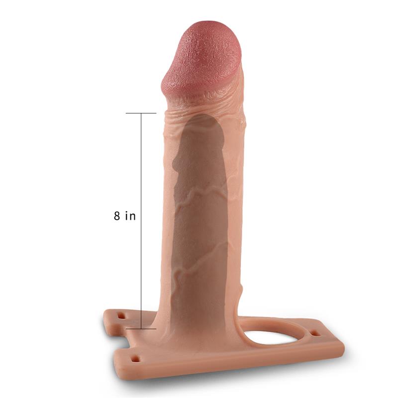158173