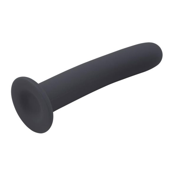 Arnés con Dildo Raw Recruit Talla L Negro - imagen 5