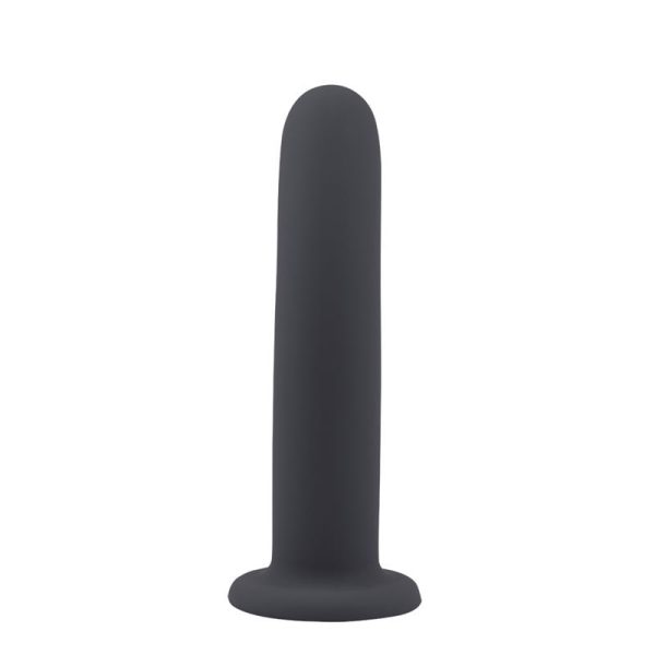 Arnés con Dildo Raw Recruit Talla M Negro - imagen 2