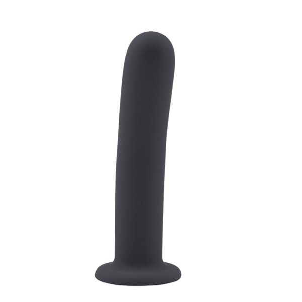 Arnés con Dildo Raw Recruit Talla M Negro - imagen 4