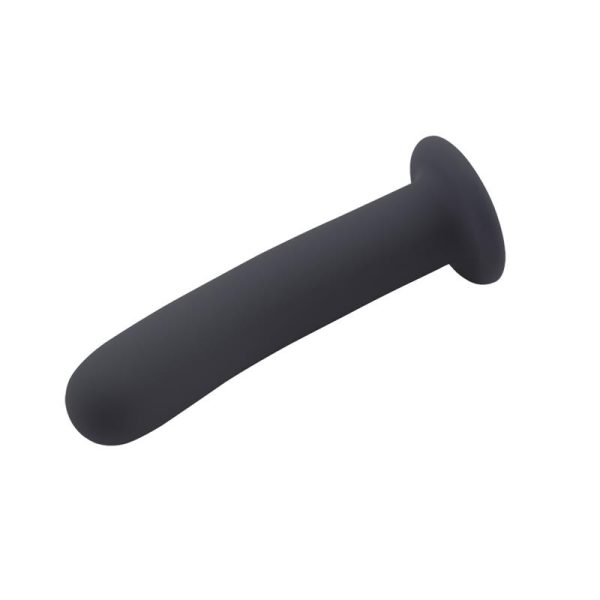 Arnés con Dildo Raw Recruit Talla M Negro - imagen 5